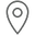 event location icon