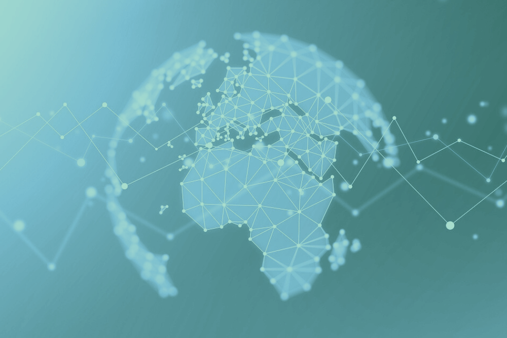 RANA 2024 Agenda For Action For African Leaders