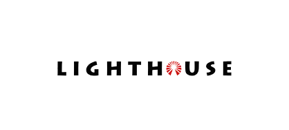 Lighthouse Trust