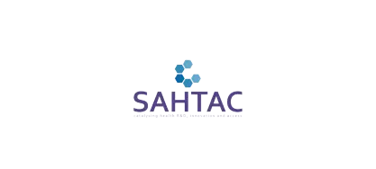 South African Health Technologies Advocacy Coalition