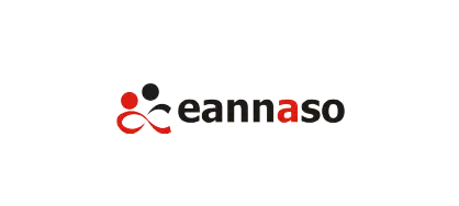 Eastern Africa National Networks of AIDS and Health Service Organizations (EANNASO)