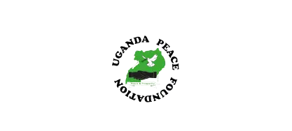 Uganda Peace Foundation