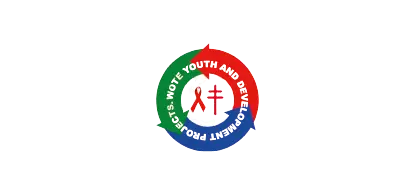 Wote Youth Development Projects