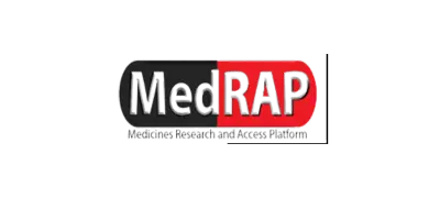 Medicines Research and Access Platform