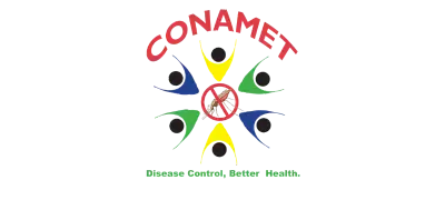 Community Network Against Malaria Epidemic in Tanzania (CONAMET)
