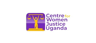 Centre for Women Justice Uganda (CWJU)