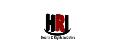 Health and Rights Initiative (HRI)