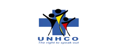 Uganda National Health Users/Consumers’ Organisation (UNHCO)