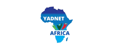 YADNET Africa