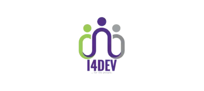 Innovations for Development (I4DEV)