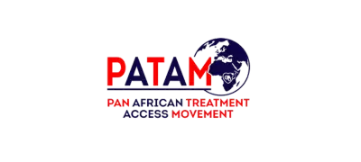 Pan-African Treatment Access Movement (PATAM)