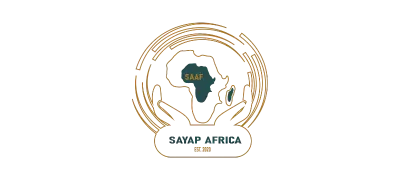 SAYAP Africa