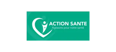 Action Santé