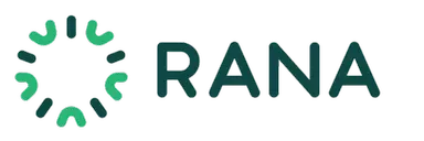 RANA