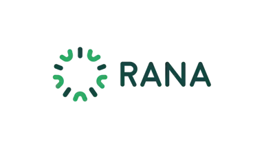 RANA resource and news images