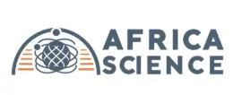 Africa Science News logo