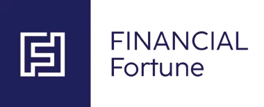 Financial Fortune