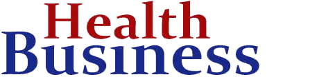 Health business