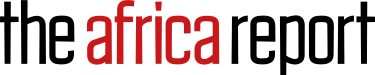 The africa report