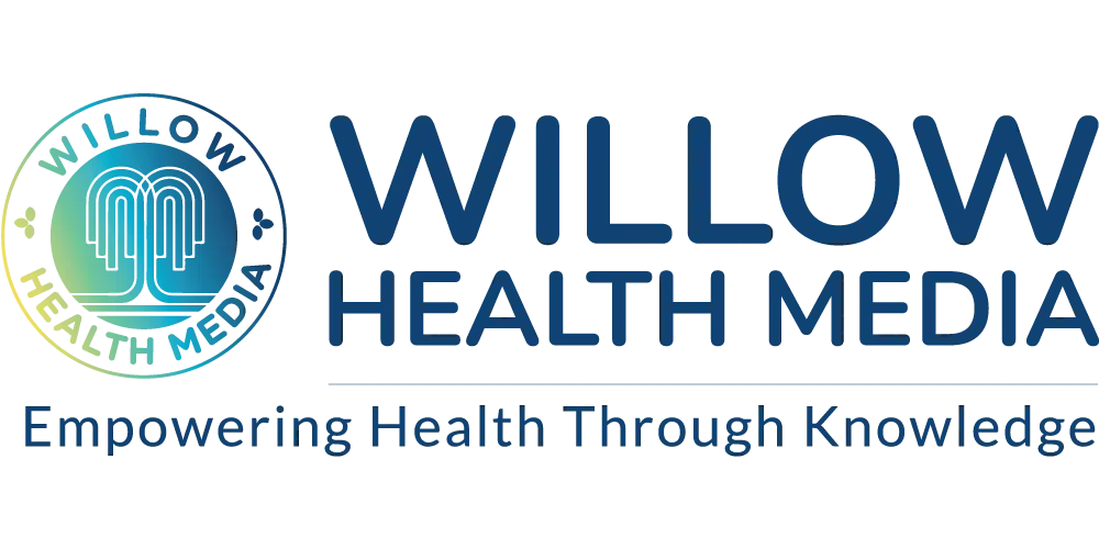Willow Health Media