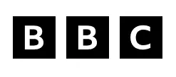 bbc