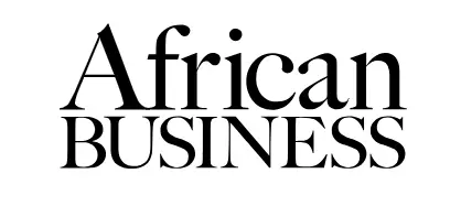 African Business
