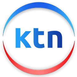 KTN NEWS
