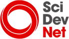 SCI Dev net