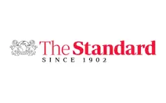 Standard Media