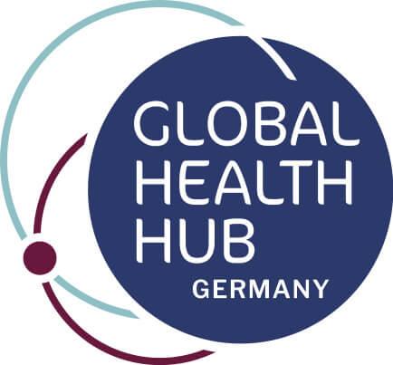 global health hub