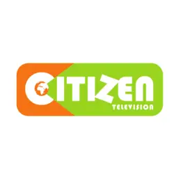Citizen Tv Kenya
