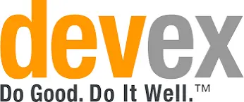 Devex