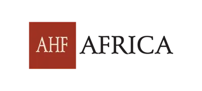 Aids Healthcare Foundation, Africa Bureau