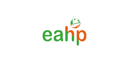 RANA Partner East Africa Health Platform (EAHP) Logo