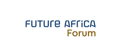 RANA Partner Future Africa Forum Logo