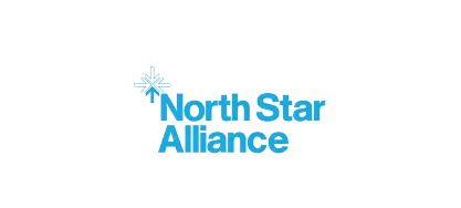 RANA Partner North Star Alliance Logo