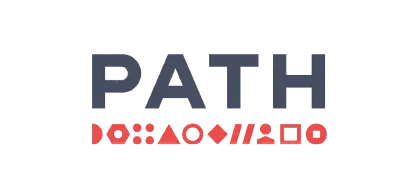 RANA Partner PATH Logo