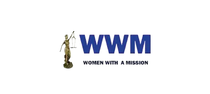 RANA Partner Women with a Mission Logo