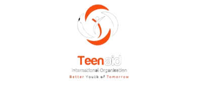 RANA Partner Teenaid International Logo