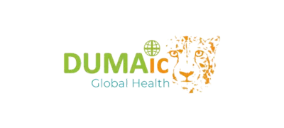 RANA Partner DUMAic Logo