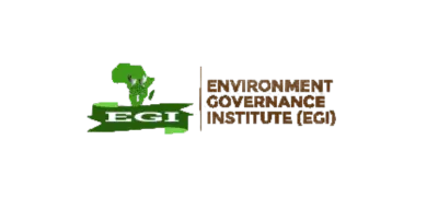 RANA Partner Environment Governance Institute Uganda Logo