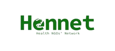 RANA Partner Hennet Logo