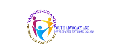 RANA Partner YADNET Uganda Logo