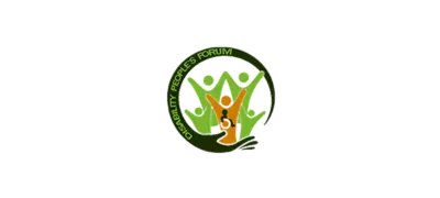 RANA Partner Disability Peoples Forum Uganda (DPFU) Logo