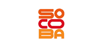 RANA Partner The Society For Children Orphaned By AIDS Inc. Logo