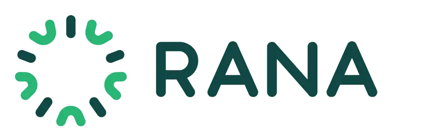 RANA