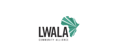 RANA Partner Lwala Community Alliance Logo
