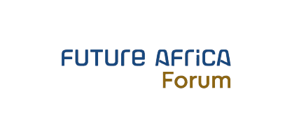 RANA Partner Future Africa Forum Logo