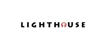 RANA Partner Lighthouse Trust Logo