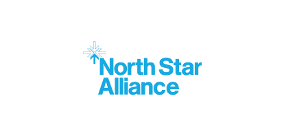 RANA Partner North Star Alliance Logo